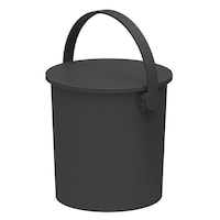 �o�P�c�@�ӂ��t���@�t�F���}�[�@�P�O�k�@�u���b�N