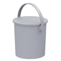 �o�P�c�@�ӂ��t���@�t�F���}�[�@�P�O�k�@���C�g�O���[