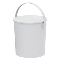 �o�P�c�@�ӂ��t���@�t�F���}�[�@�Q�O�k�@�����@���[�@�z���C�g�@���Q�ȏォ�璍���\�i�̔����i�͂P�P�ʂ̉��i�j