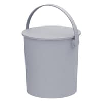 �o�P�c�@�ӂ��t���@�t�F���}�[�@�Q�O�k�@�����@���[�@���C�g�O���[�@���Q�ȏォ�璍���\�i�̔����i�͂P�P�ʂ̉��i�j