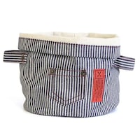 v^[@|bgJo[@r@qbR[@Rȏォ璍\i̔i͂PPʂ̉ij