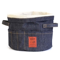 v^[@|bgJo[@k@fj@Qȏォ璍\i̔i͂PPʂ̉ij