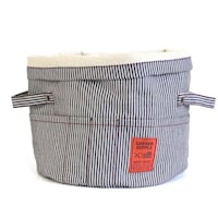 v^[@|bgJo[@k@qbR[@Qȏォ璍\i̔i͂PPʂ̉ij