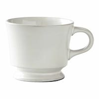 �R�[�q�[�J�b�v�@�Q�O�O�����@�q�n�n�s�r�@�z���C�g