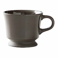 �R�[�q�[�J�b�v�@�Q�O�O�����@�q�n�n�s�r�@�u���b�N