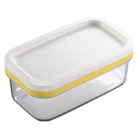 �o�^�[�P�[�X�@�J�b�g�ł����Ⴄ�o�^�[�P�[�X