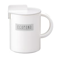 �}�O�J�b�v�@�Q�T�O�����@�t�^�t�@�ϔM�@�z���C�g