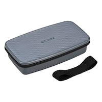 クレベリンの通販 商品一覧｜カウネット