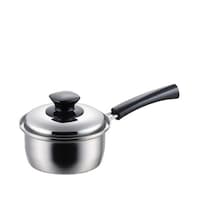 �Ў��@�P�S�����@�h�g�Ή��@�C���e�O���[�g