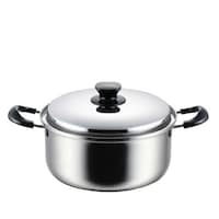 @QS@hgΉ@CeO[g@XeX@{