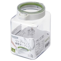 �ۑ��e��@���@�P�D�U�k�@�L�[�|�b�g�@�p�^