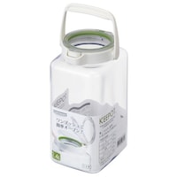 �ۑ��e��@���@�Q�D�S�k�@�L�[�|�b�g�@�p�^