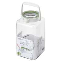 �ۑ��e��@���@�Q�D�W�k�@�L�[�|�b�g�@�p�^