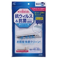 �G�A�R���t�B���^�[�@�S�O���W�O����