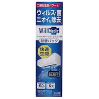 L܁@GARp@EBfBbN@lւp