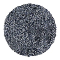 ���m�d�@�`�F�A�p�b�h�@�l�����@�ہ@�R�T�����@�ᔽ���@�l�C�r�[�@���Q�ȏォ�璍���\�i�̔����i�͂P�P�ʂ̉��i�j