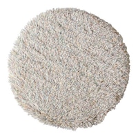 ���m�d�@�`�F�A�p�b�h�@�l�����@�ہ@�R�T�����@�ᔽ���@�x�[�W���@���Q�ȏォ�璍���\�i�̔����i�͂P�P�ʂ̉��i�j