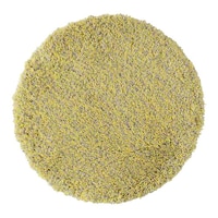 ���m�d�@�`�F�A�p�b�h�@�l�����@�ہ@�C�G���[