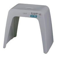 ���C�֎q�@���A���@�R�T�����@���{���@�O���[