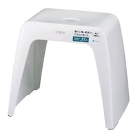 ���C�֎q�@���A���@�R�T�����@���{���@�z���C�g