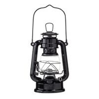 �����^���@�I�C�������^���@�~�j�@���S����@�u���b�N