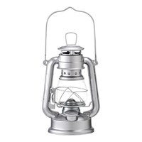 �����^���@�I�C�������^���@�~�j�@���S����@�V���o�[