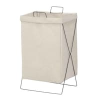 �����h���[�o�X�P�b�g�@���^�@���t�@�A�C�{���[