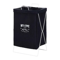 �����h���[�{�b�N�X�@���^���t�@�f�j��