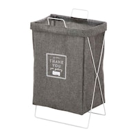 �����h���[�{�b�N�X�@���^���t�@�O���[