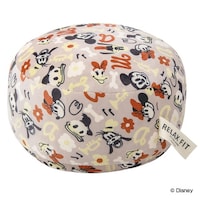 �N�b�V�����@�t���A�N�b�V�����@�����t�B�b�g