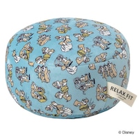 �N�b�V�����@�t���A�N�b�V�����@�����t�B�b�g