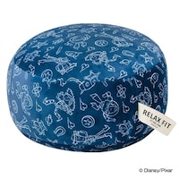 �N�b�V�����@�t���A�N�b�V�����@�����t�B�b�g