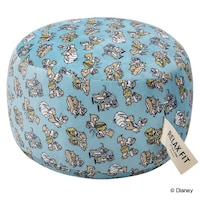 �N�b�V�����@�t���A�N�b�V�����k�@�����t�B�b�g