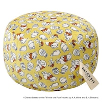 �N�b�V�����@�t���A�N�b�V�����k�@�����t�B�b�g�@�v�[