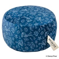 �N�b�V�����@�t���A�N�b�V�����k�@�����t�B�b�g