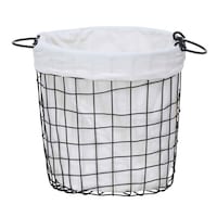 �����h���[�o�X�P�b�g�@���E���h�@�r�@�u���b�N