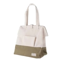 �����h���[�o�b�O�@�k�`�h�c�@�a�`�b�j�@�O���[��