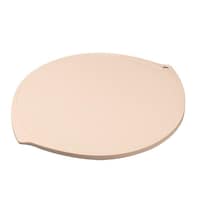 �ی^�܂Ȕ@�R�ہ@���������������@�x�[�W��