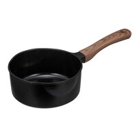 �~���N�p���@�P�U�����@�h�g�Ή��@����������