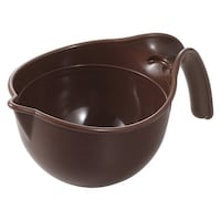 �{�E���@�V�O�O�����@�p���P�[�L