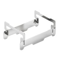 �h���b�v�o�b�N�z���_�[�@���J�u���E���@�X�e�����X