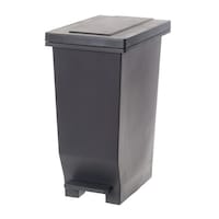 �S�~���@�R�O�k�@���y�_���y�[���@�G�o���@�u���b�N