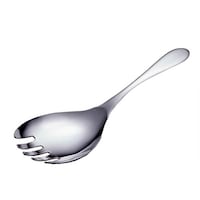 �������t�H�[�N�@�}�}�N�b�N�@�X�e�����X�@���{��