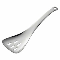 �������������T�[�o�[�@�}�}�N�b�N�@�X�e�����X