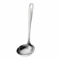 �ʂ�邨�ʁ@�}�}�N�b�N�@�X�e�����X���@���{��