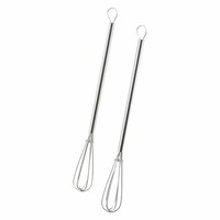 X}[gAā@Q{g@}}NbN@XeX