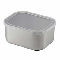 �ۑ��e��@�[���炢�p�o�b�g�@�t�^�t���@���@�}�}�N�b�N�@�X�e�����X�@���{���@���Q�ȏォ�璍���\�i�̔����i�͂P�P�ʂ̉��i�j