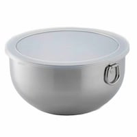 t^t{[@QO@}}NbN@XeX@{@Qȏォ璍\i̔i͂PPʂ̉ij