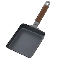 �ʎq�Ă���@�h�g�Ή��@�S���@�������H