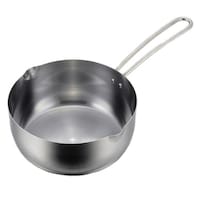 �ᕽ��@�Q�O�����@�h�g�Ή��@�H��@�Ő􂦂�